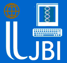 logo item